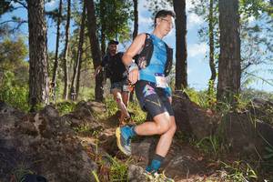 BIB: 
                            <button type="button" onclick="openModal(18939868)" class="btn btn-primary btn-sm float-right btn-popup" data-toggle="modal" data-target=".modal-high-quality">
                        <i class="fas fa-shopping-cart"></i> Add to Cart
                    </button>
                                            <button type="button" onclick="isThisMe(18939868, true)" class="btn btn-success btn-sm float-right btn-popup btn-isme hidden" data-toggle="tooltip" data-placement="bottom" title="นี่คือรูปของคุณใช่ไหม คลิกที่นี่เพื่อเอาเข้าอัลบั้ม">
                        <i class="fas fa-plus"></i> Add to album
                    </button>
                    <button type="button" onclick="isThisMe(18939868, false)" class="btn btn-warning btn-sm float-right btn-popup btn-isnotme hidden">
                        <i class="fas fa-ban"></i> Remove from album
                    </button>